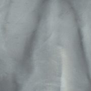 Dolphin (P1020-A) - Pigment