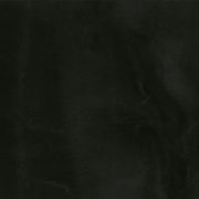 Caviar (P1050-A) - Pigment