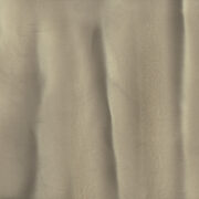 Overcast (P1110-A) - Pigment