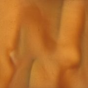 Lager (P1130-A) - Pigment