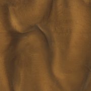 Shipwreck (P1150-A) - Pigment