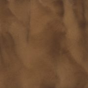 Sandal (P1170-A) - Pigment