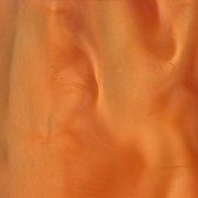 Coral (P1330-A) - Pigment