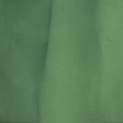 Margarita (P1510-A) - Pigment