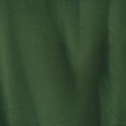 Kona (P1560-A) - Pigment