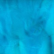 Caribbean (P1610-A) - Pigment