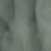 Curacao (P1630-A) - Pigment