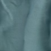 Azure (P1640-A) - Pigment