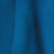 Ocean (P1650-A) - Pigment