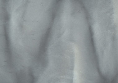 P1020 DOLPHIN A