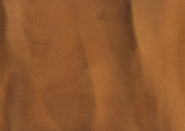 P1145 RUM A