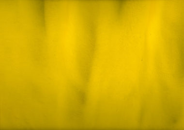 P1410 BANANA A