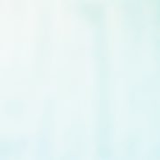 Great White (P1000-A) - Pigment