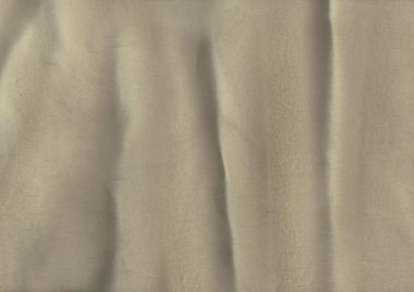 Overcast (P1110-A) - Pigment