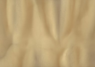 Sandbar (P1115-A) - Pigment