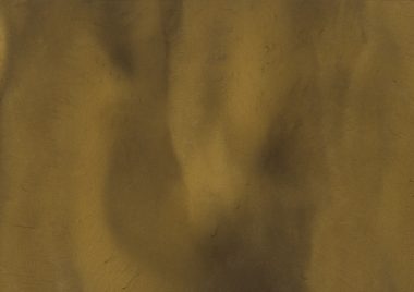 Bamboo (P1125-A) - Pigment