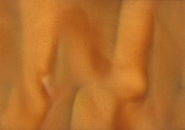 Lager (P1130-A) - Pigment