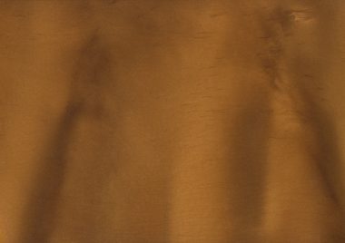 Driftwood (P1135-A) - Pigment