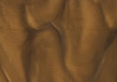 Shipwreck (P1150-A) - Pigment