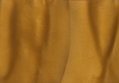 Tiki (P1155-A) - Pigment