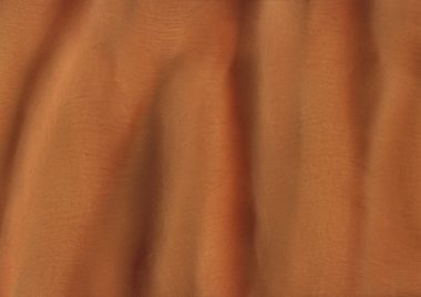 Cabana (P1160-A) - Pigment