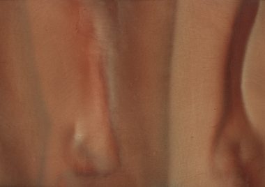 Cannon (P1165-A) - Pigment