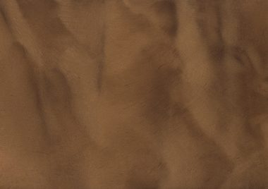 Sandal (P1170-A) - Pigment