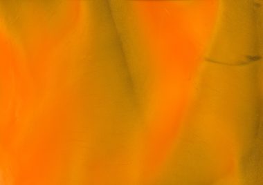 Mandarin (P1310-A) - Pigment