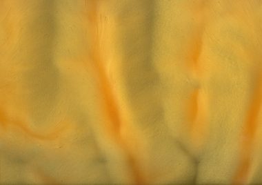 Papaya (P1420-A) - Pigment