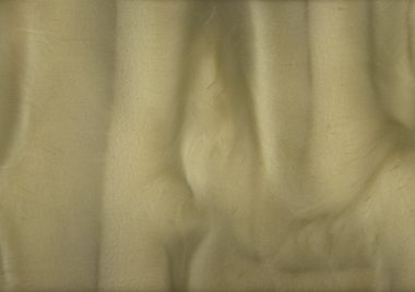 Sunset (P1440-A) - Pigment