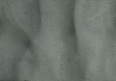 Curacao (P1630-A) - Pigment