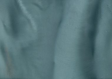 Azure (P1640-A) - Pigment