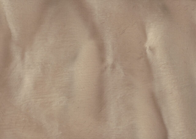 Guava (P1105-A) - Pigment