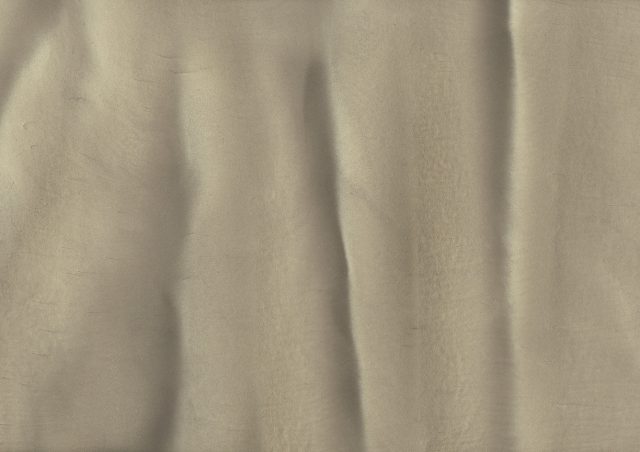 Overcast (P1110-A) - Pigment