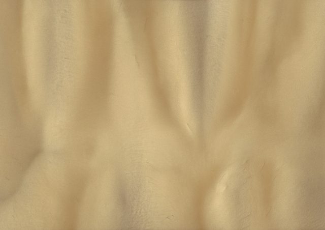 Sandbar (P1115-A) - Pigment