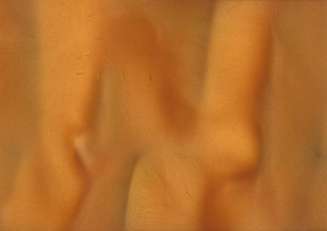 Lager (P1130-A) - Pigment