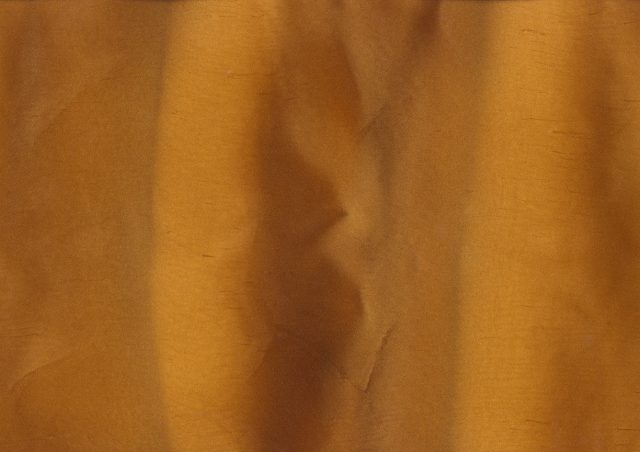 Hammock (P1140-A) - Pigment