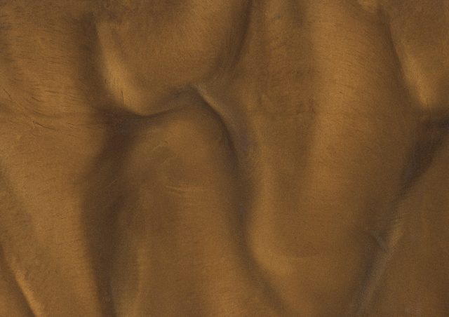 Shipwreck (P1150-A) - Pigment