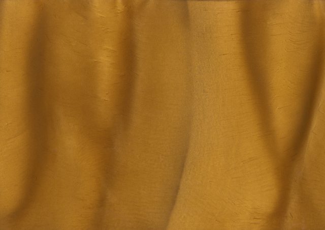 Tiki (P1155-A) - Pigment