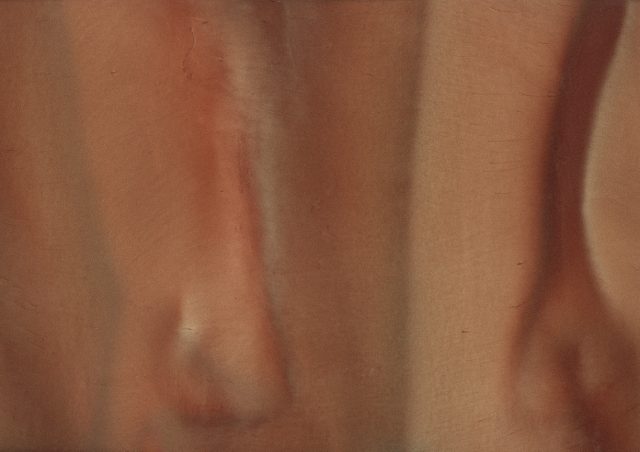 Cannon (P1165-A) - Pigment