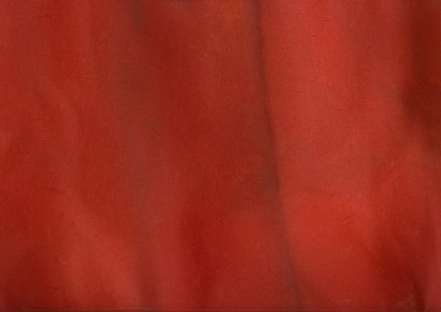 Americana (P1240) - Pigment