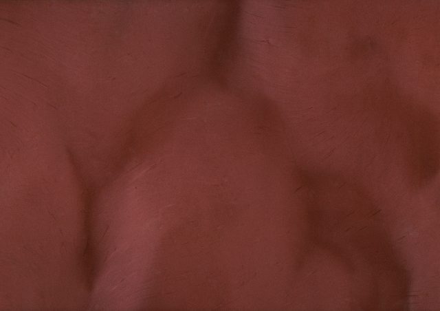 Sangria (P1250-A) - Pigment