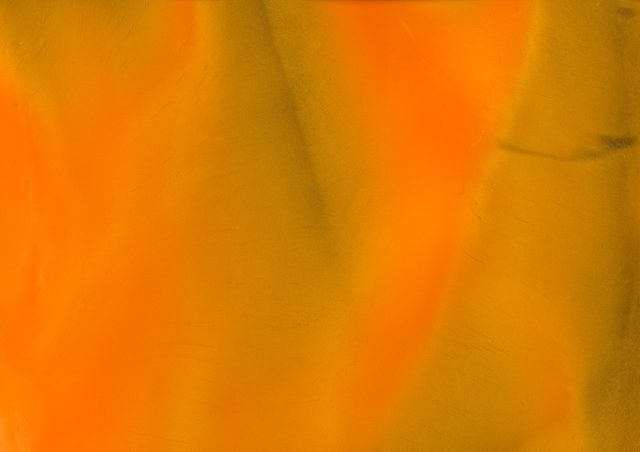 Mandarin (P1310-A) - Pigment