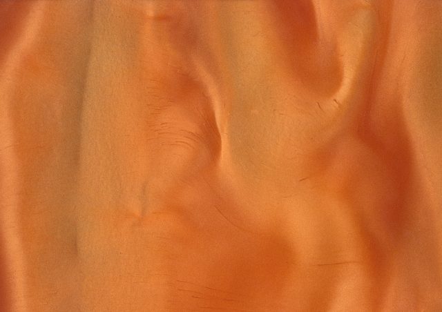 Coral (P1330-A) - Pigment