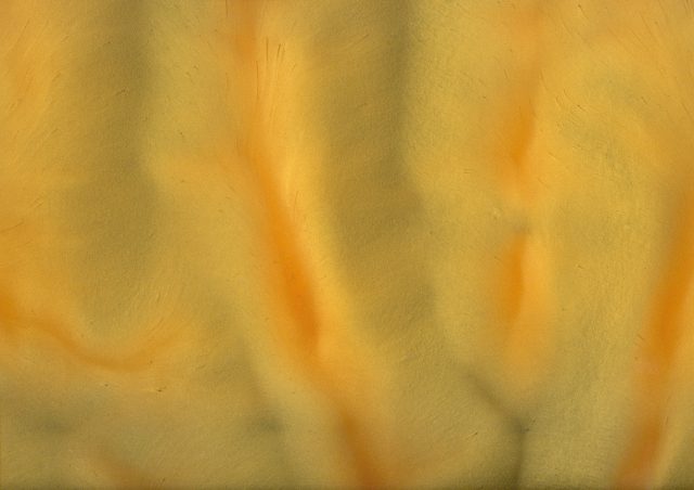 Papaya (P1420-A) - Pigment