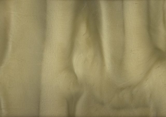 Sunset (P1440-A) - Pigment