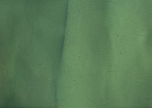 Margarita (P1510-A) - Pigment