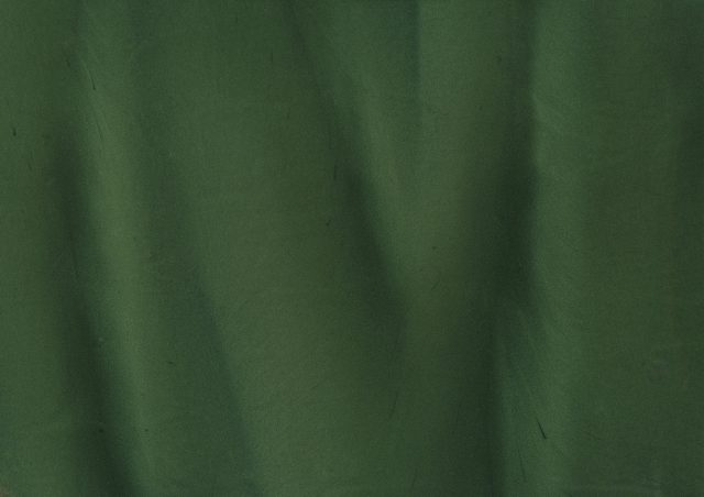 Kona (P1560-A) - Pigment