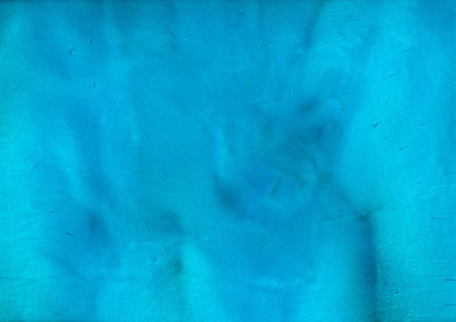 Caribbean (P1610-A) - Pigment