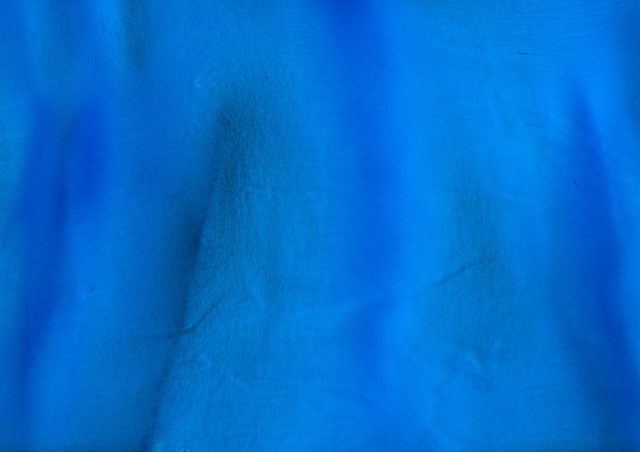 Maui (P1620-A) - Pigment